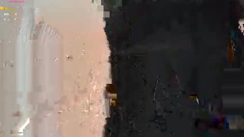 Leah  online show from July 2026 12:02:02 AM