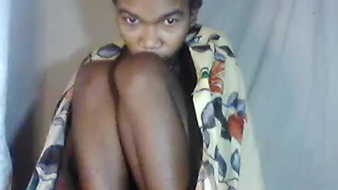 skinygirl2 online show from June 2026 03:52:02 AM