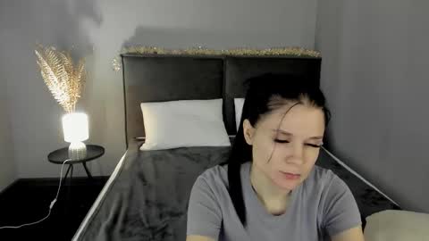 Snapshot of skinyjoy chatting on February 2026 02:53:01 AM Joys online show from February 2026 02:53:01 AM