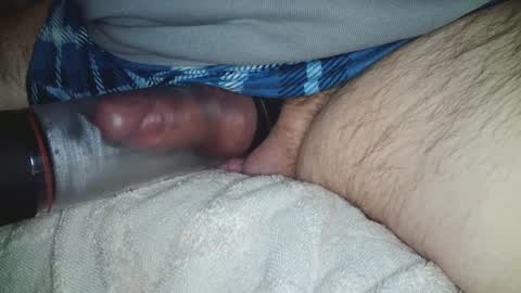 CoCKFun online show from January 2025 03:06:02 AM