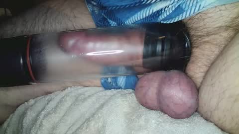 CoCKFun online show from March 2026 02:28:02 AM