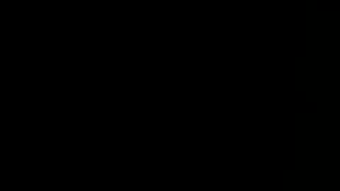 skip1975 online show from March 2026 10:05:01 PM