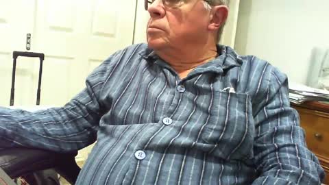 Skipper1970 online show from July 2026 09:47:01 AM