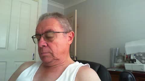 Skipper1970 online show from July 2026 05:21:02 AM