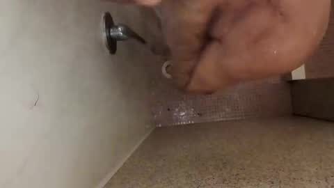 Snapshot of skippy2760 chatting on November 2025 10:48:02 AM skippy2760 online show from November 2025 10:48:02 AM