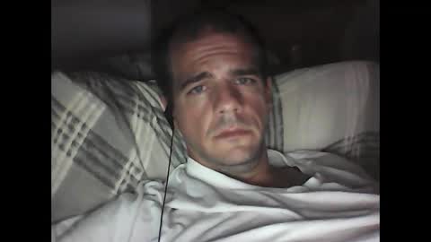 Easy-E online show from September 2025 02:49:01 AM