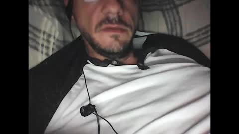 Easy-E online show from October 2025 02:05:01 PM