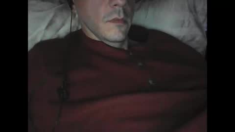 Easy-E online show from October 2025 08:42:01 PM