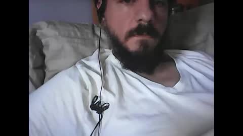 Easy-E online show from February 2026 03:32:02 PM