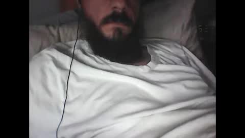 Easy-E online show from March 2026 10:36:01 PM