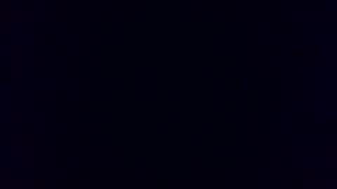 Snapshot of skippy_lafleur chatting on January 2025 09:11:02 PM Skippy online show from January 2025 09:11:02 PM