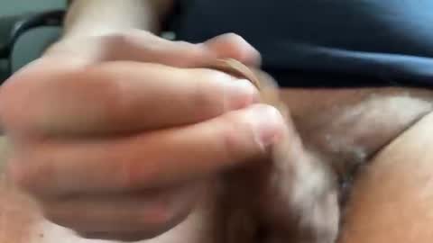 Skippy online show from March 2026 01:58:01 PM