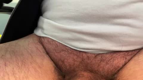 Skippy online show from March 2026 10:04:02 AM