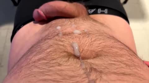 Snapshot of skittles333tw chatting on November 2025 06:30:01 PM skittles333tw online show from November 2025 06:30:01 PM