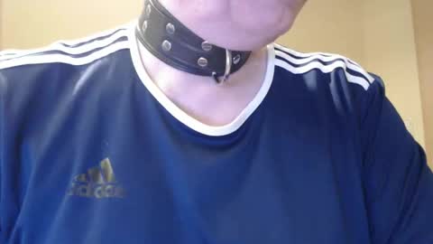 sklave_ol online show from March 2026 05:56:02 AM