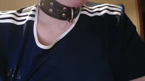 sklave_ol online show from March 2026 07:06:01 PM