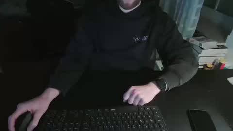 Snapshot of sklavealina chatting on March 2026 03:29:01 PM Slave online show from March 2026 03:29:01 PM