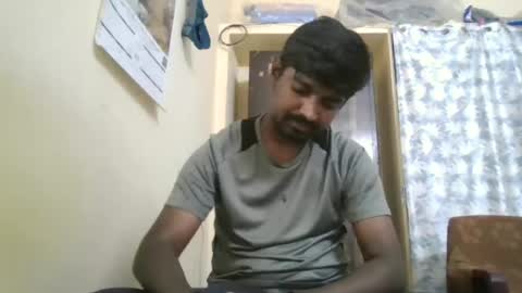 Indianslut1431 online show from June 2026 08:38:01 AM