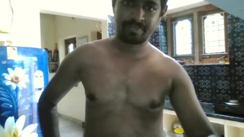 Indianslut1431 online show from June 2026 05:32:02 AM