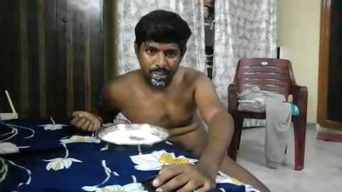Indianslut1431 online show from June 2026 09:14:01 AM