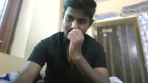 Indianslut1431 online show from June 2026 10:09:01 AM
