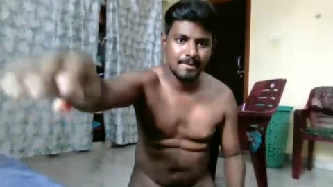Indianslut1431 online show from July 2026 06:08:02 AM