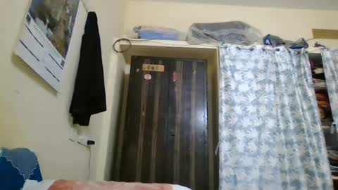Indianslut1431 online show from July 2026 07:34:01 AM