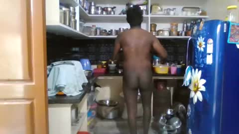 Indianslut1431 online show from July 2026 07:37:01 AM