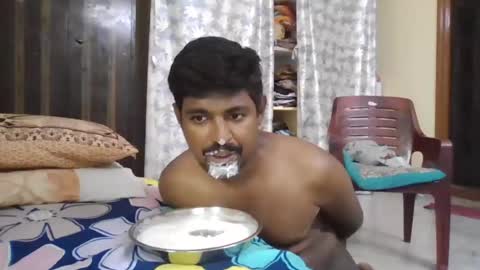 Indianslut1431 online show from July 2026 08:50:01 AM