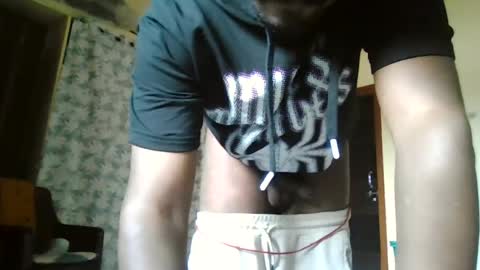 Indianslut1431 online show from July 2026 09:27:01 AM