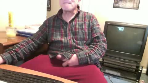 skn1960e online show from January 2025 01:53:01 PM