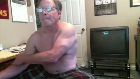 skn1960e online show from June 2026 03:27:01 PM