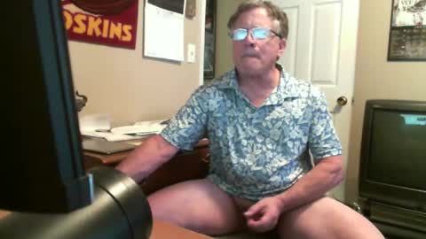 skn1960e online show from July 2026 02:01:01 PM