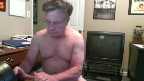 skn1960e online show from July 2026 03:40:01 PM