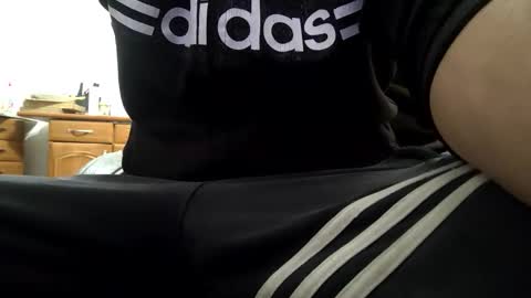 Snapshot of skorpioboy chatting on December 2025 10:39:01 PM Pussy fan online show from December 2025 10:39:01 PM