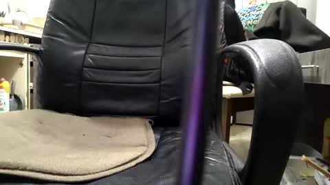 Snapshot of skorpioboy chatting on January 2026 12:58:02 AM Pussy fan online show from January 2026 12:58:02 AM