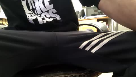 Snapshot of skorpioboy chatting on January 2026 12:36:02 AM Pussy fan online show from January 2026 12:36:02 AM