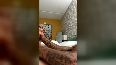 skrappytree online show from July 2026 08:06:02 AM