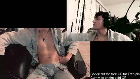skrogdog online show from June 2026 02:24:02 AM