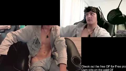 skrogdog online show from June 2026 06:45:02 PM