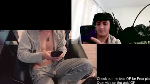 skrogdog online show from July 2026 07:09:01 PM