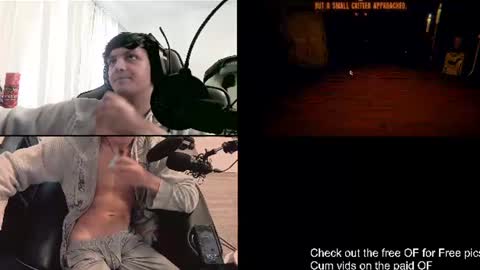 skrogdog online show from July 2026 06:58:02 PM