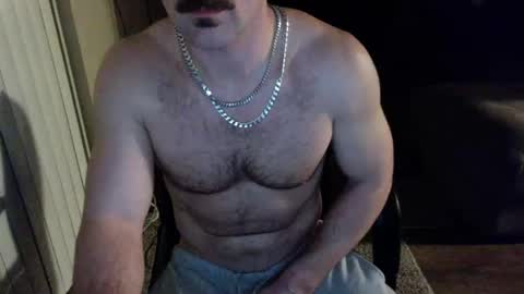 skrtlomaine online show from March 2026 03:01:02 AM