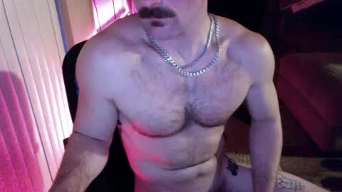 skrtlomaine online show from March 2026 02:17:02 AM