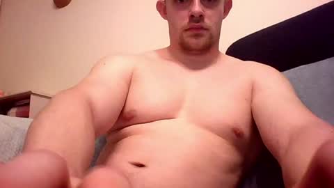 skslumpz online show from June 2026 03:55:02 AM