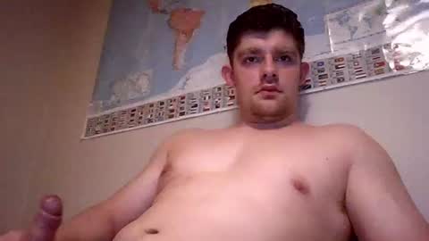skslumpz online show from July 2026 03:05:01 PM