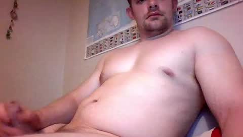 skslumpz online show from July 2026 07:17:02 AM