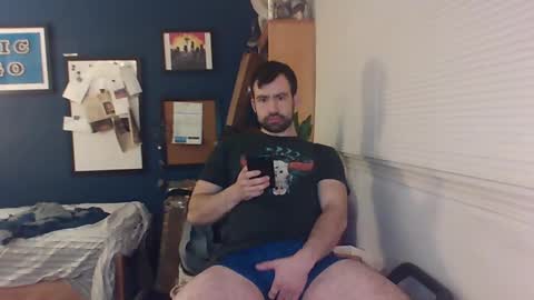 sksm2k15 online show from December 2024 01:03:02 AM