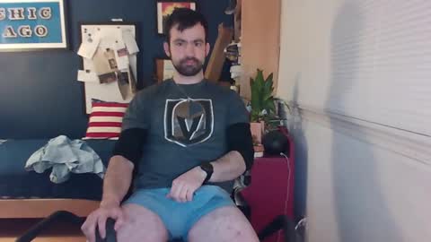 sksm2k15 online show from December 2024 12:42:02 AM