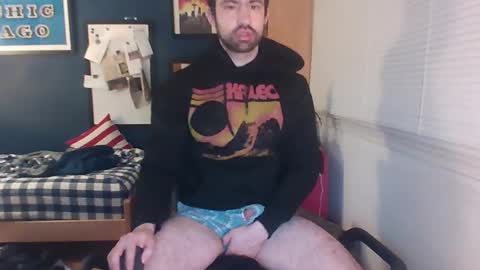 sksm2k15 online show from January 2025 12:17:01 AM